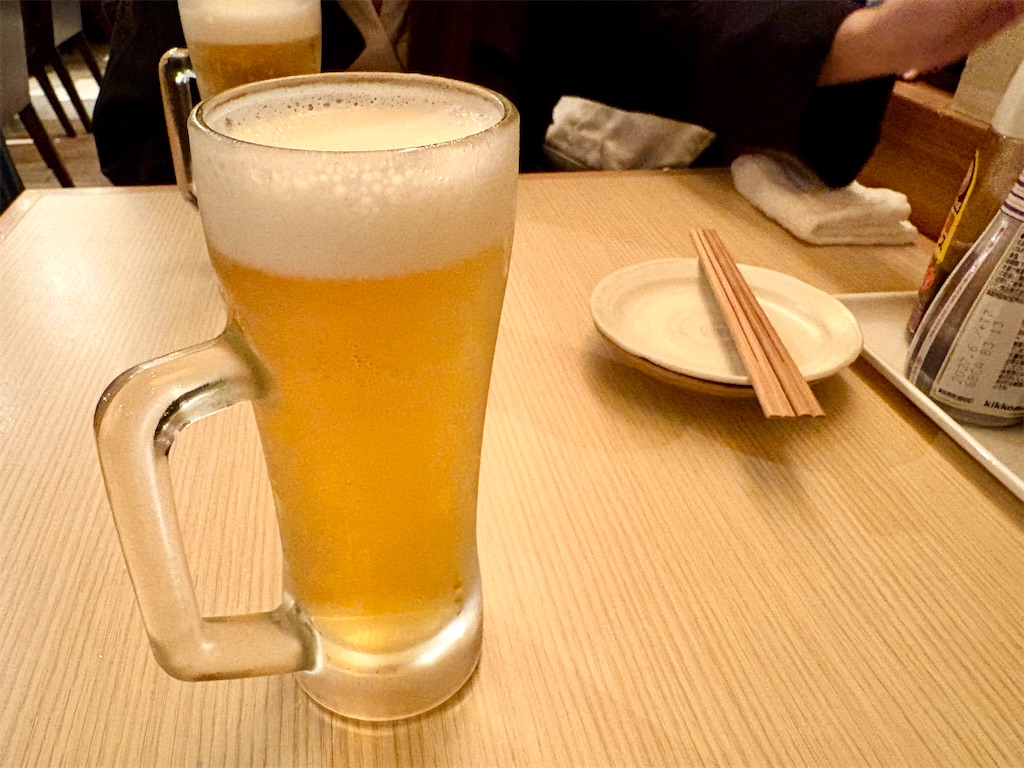 f:id:Hiromi2020:20260408075233j:image