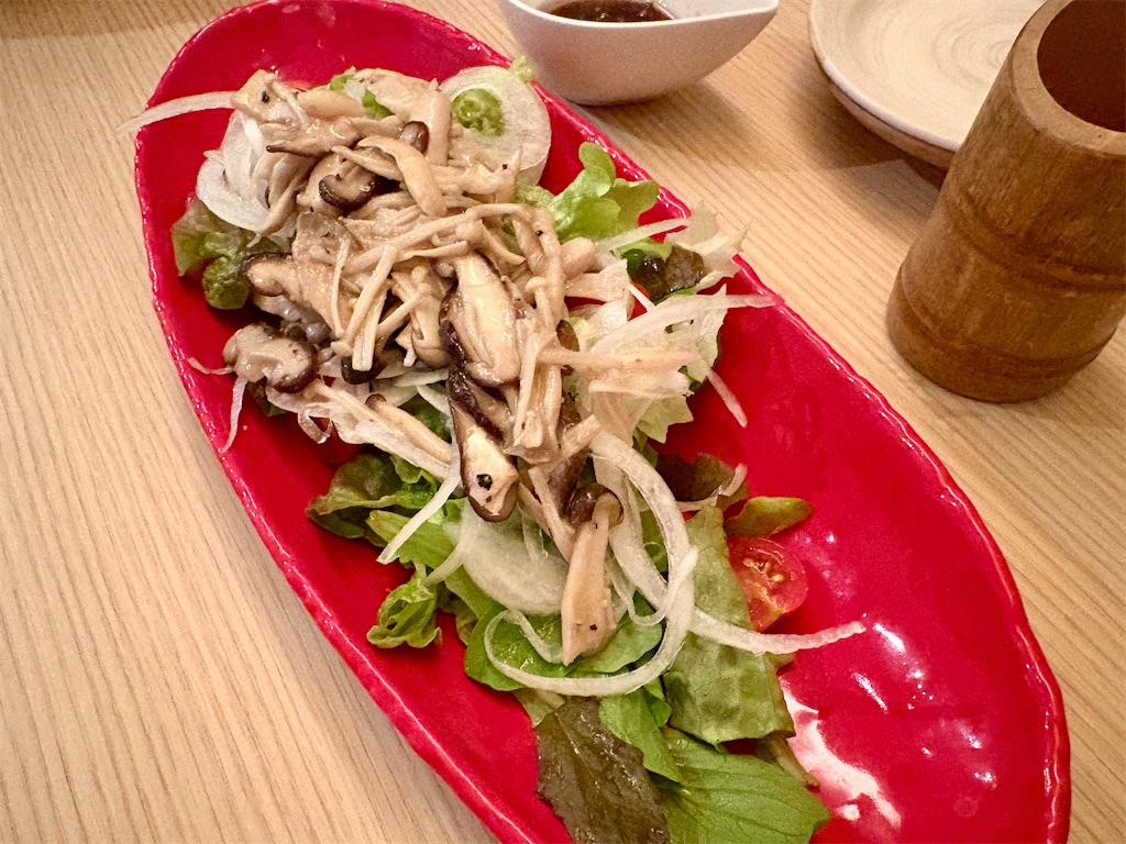 f:id:Hiromi2020:20260408085833j:image