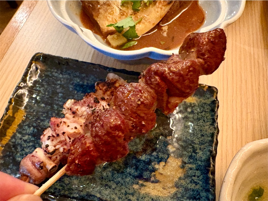 f:id:Hiromi2020:20260409075756j:image