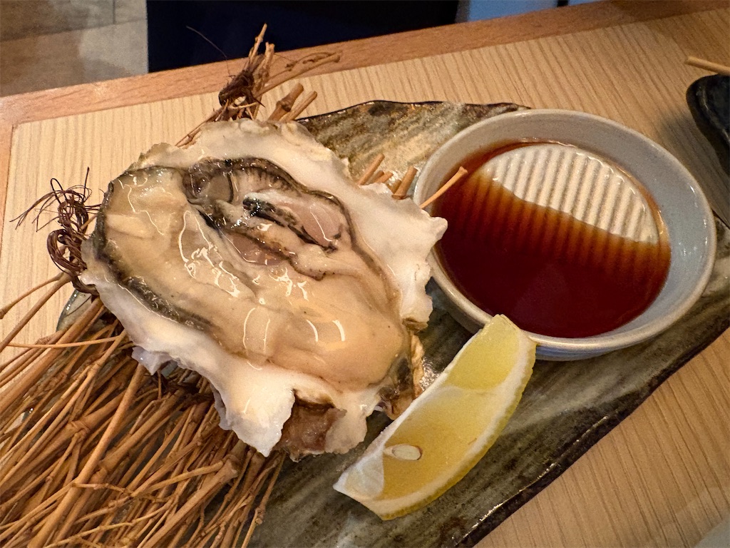 f:id:Hiromi2020:20260409123018j:image