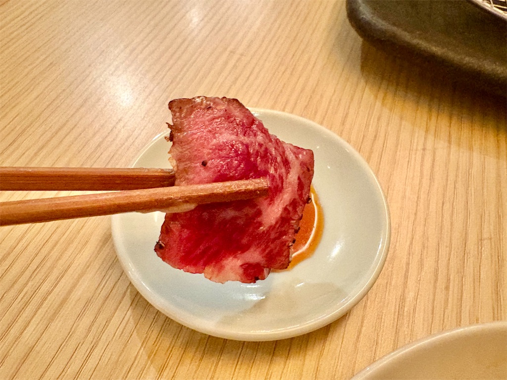f:id:Hiromi2020:20260409123033j:image