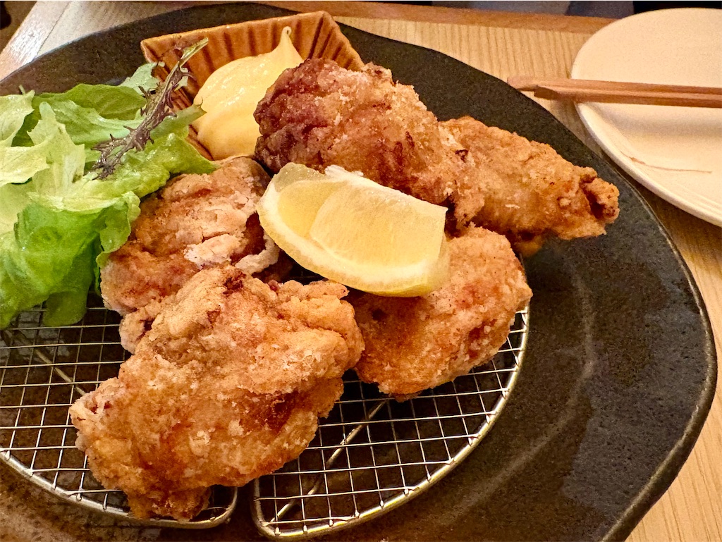 f:id:Hiromi2020:20260409123037j:image