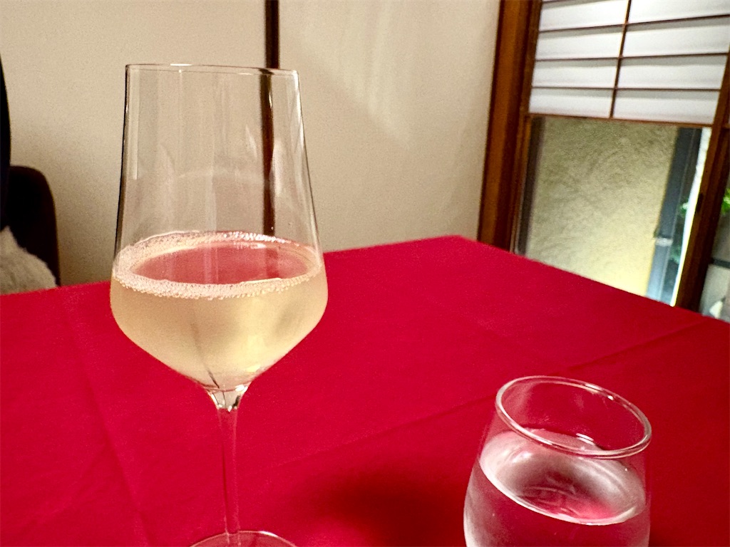 f:id:Hiromi2020:20260415073755j:image