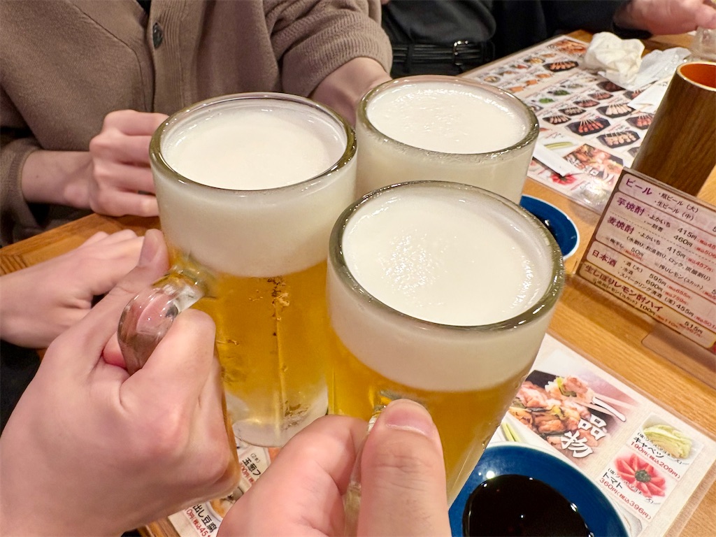 f:id:Hiromi2020:20260418182324j:image f:id:Hiromi2020:20260418182324j:image