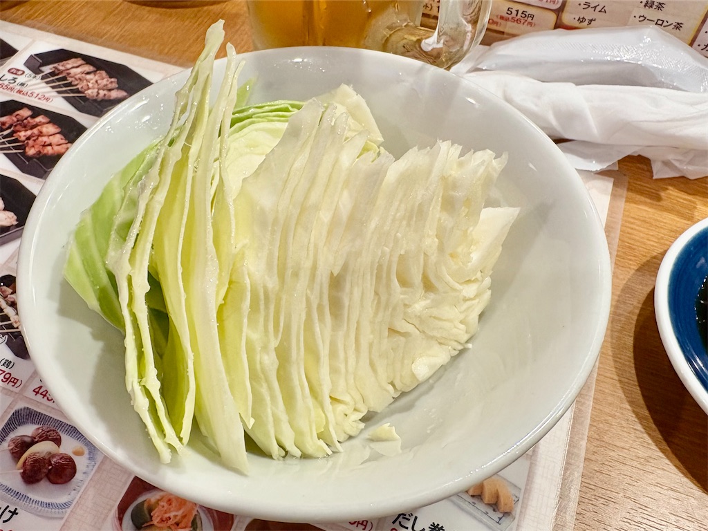 f:id:Hiromi2020:20260418182331j:image f:id:Hiromi2020:20260418182331j:image