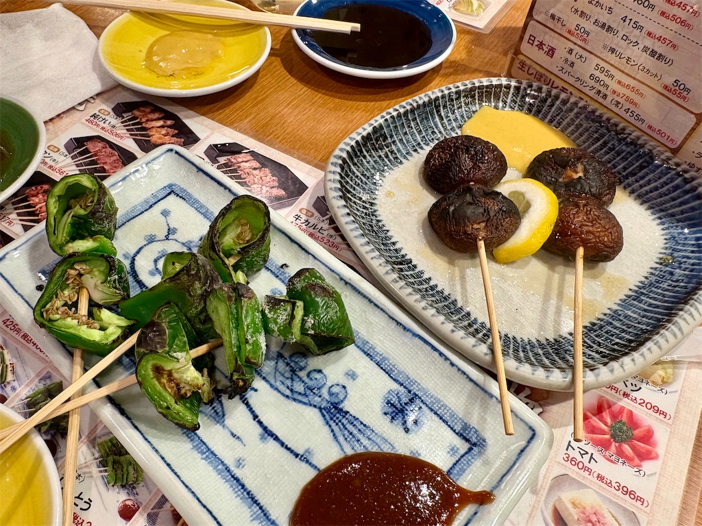 f:id:Hiromi2020:20260418184655j:image f:id:Hiromi2020:20260418184655j:image