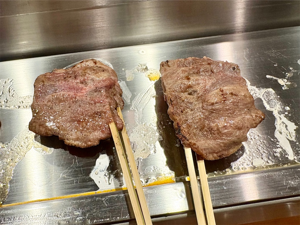 f:id:Hiromi2020:20260418230739j:image f:id:Hiromi2020:20260418230739j:image