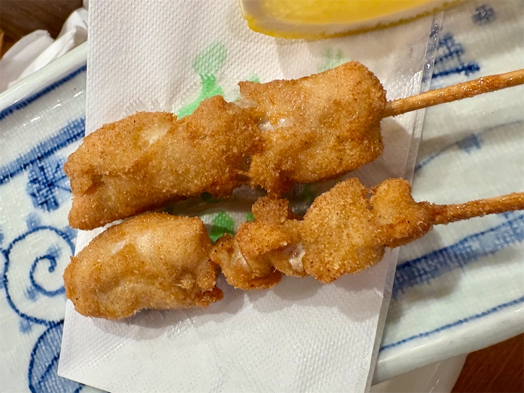 f:id:Hiromi2020:20260419095244j:image f:id:Hiromi2020:20260419095244j:image