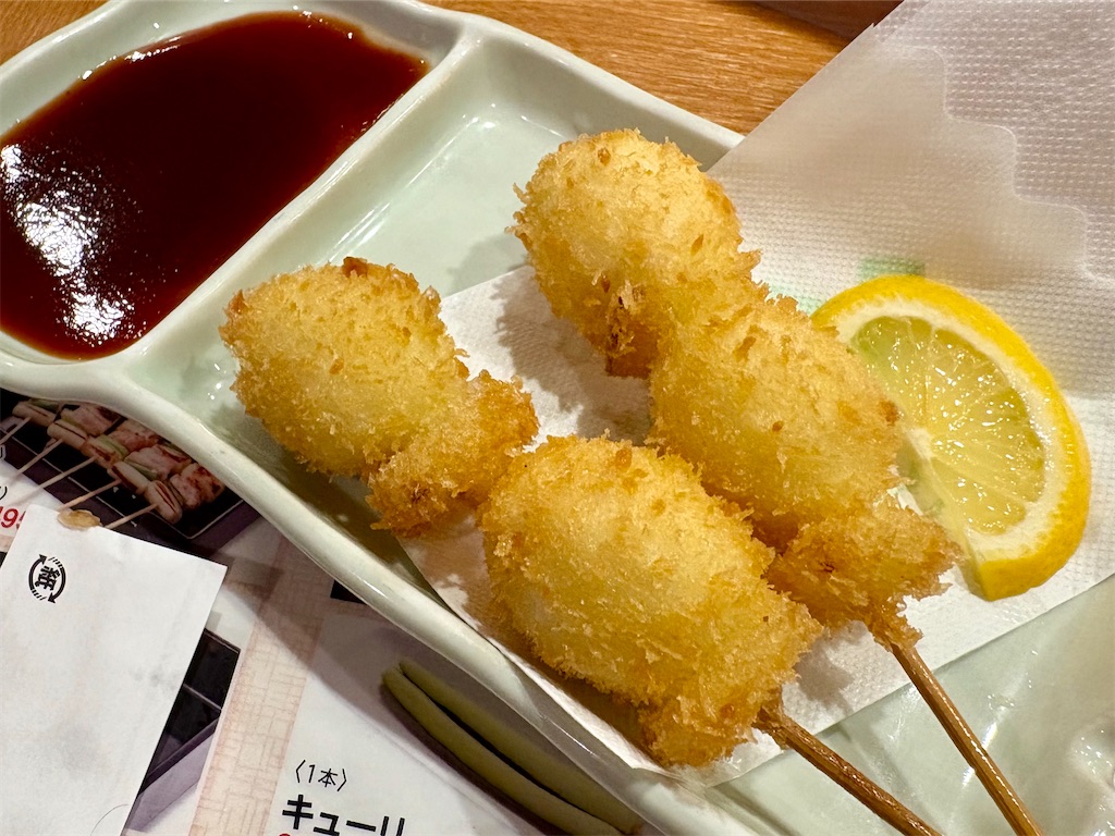 f:id:Hiromi2020:20260419095248j:image f:id:Hiromi2020:20260419095248j:image