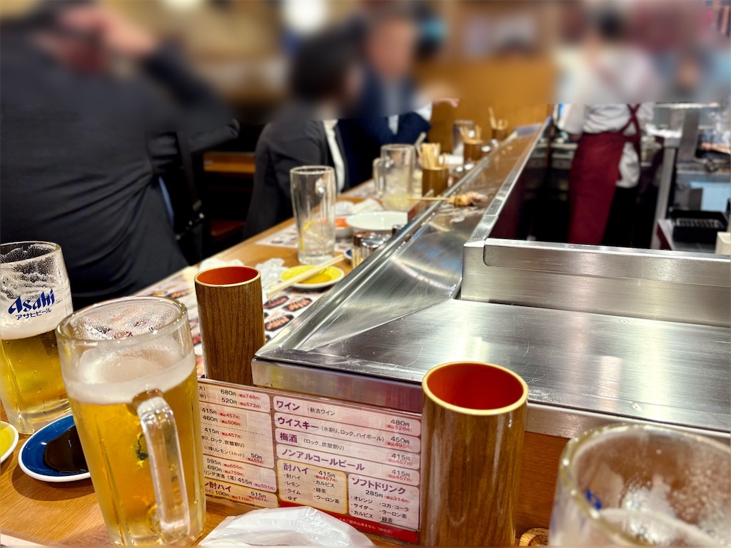 f:id:Hiromi2020:20260419105844j:image f:id:Hiromi2020:20260419105844j:image
