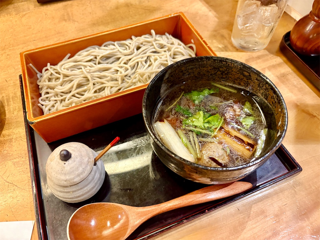 f:id:Hiromi2020:20260419114739j:image f:id:Hiromi2020:20260419114739j:image