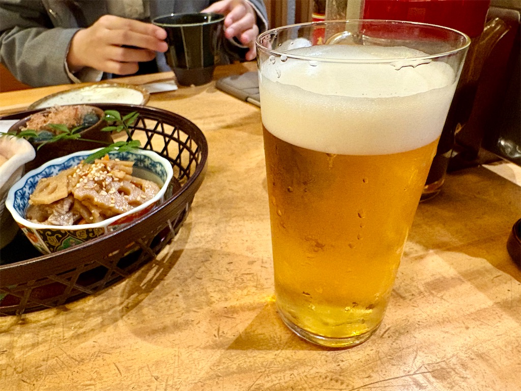 f:id:Hiromi2020:20260420125948j:image f:id:Hiromi2020:20260420125948j:image