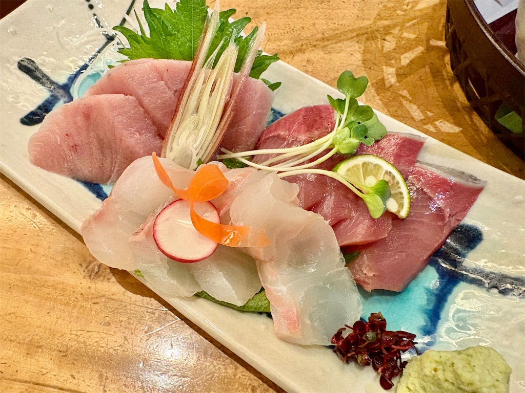 f:id:Hiromi2020:20260421073422j:image f:id:Hiromi2020:20260421073422j:image