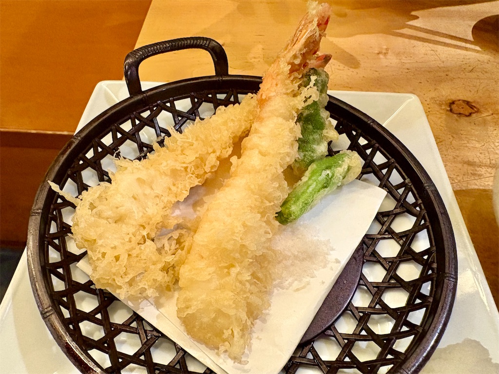 f:id:Hiromi2020:20260421073430j:image f:id:Hiromi2020:20260421073430j:image