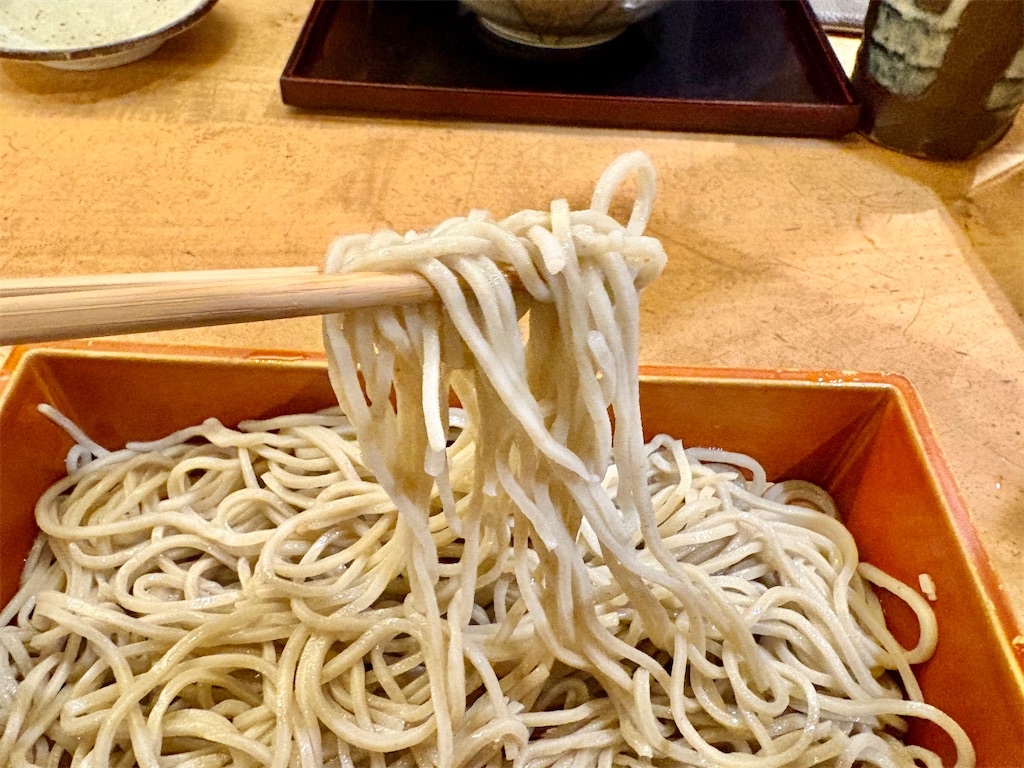 f:id:Hiromi2020:20260421073434j:image f:id:Hiromi2020:20260421073434j:image