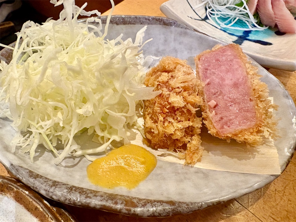 f:id:Hiromi2020:20260421073439j:image f:id:Hiromi2020:20260421073439j:image