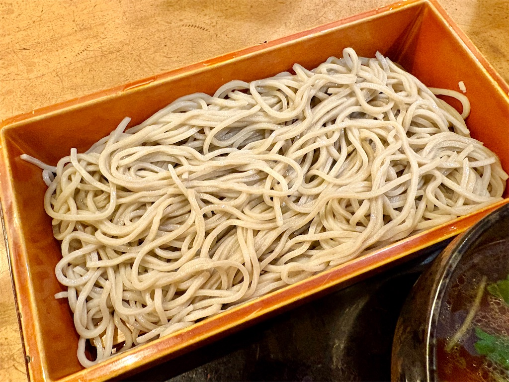 f:id:Hiromi2020:20260421073446j:image f:id:Hiromi2020:20260421073446j:image