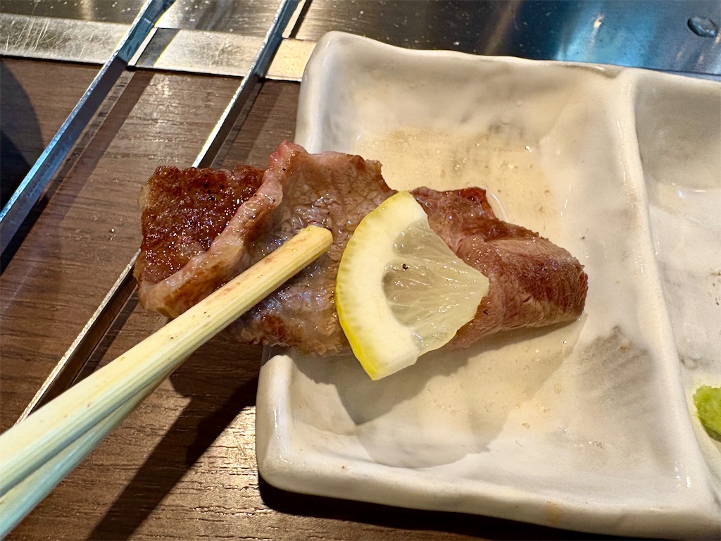 f:id:Hiromi2020:20260428073748j:image