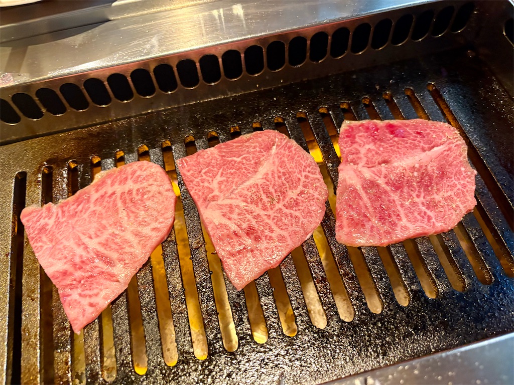 f:id:Hiromi2020:20260428073752j:image