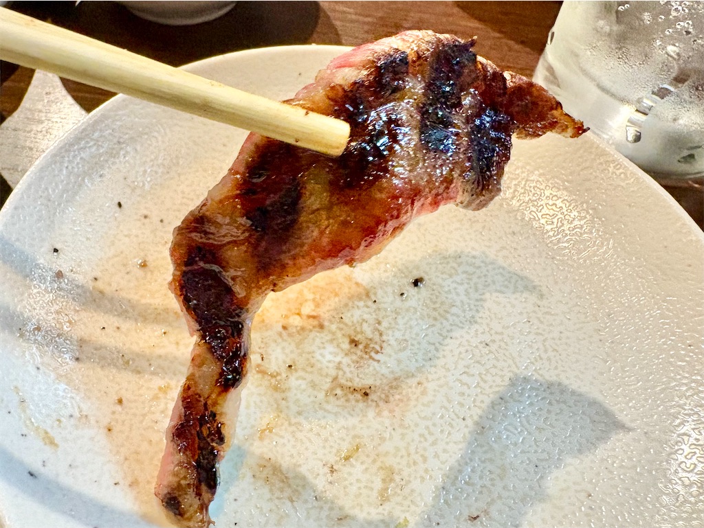 f:id:Hiromi2020:20260428075504j:image