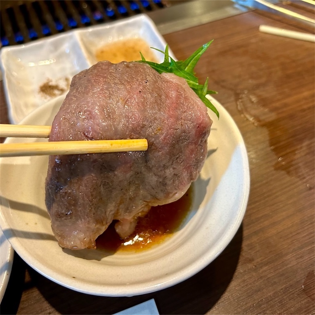 f:id:Hiromi2020:20260429204152j:image