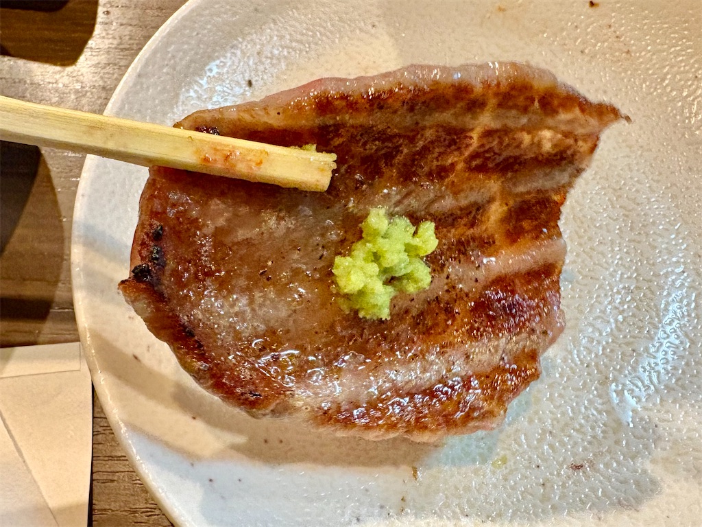 f:id:Hiromi2020:20260429205147j:image