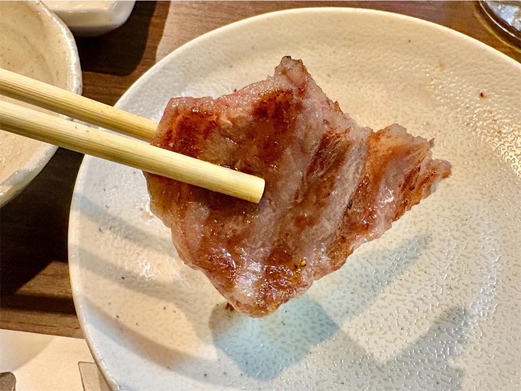 f:id:Hiromi2020:20260429205207j:image