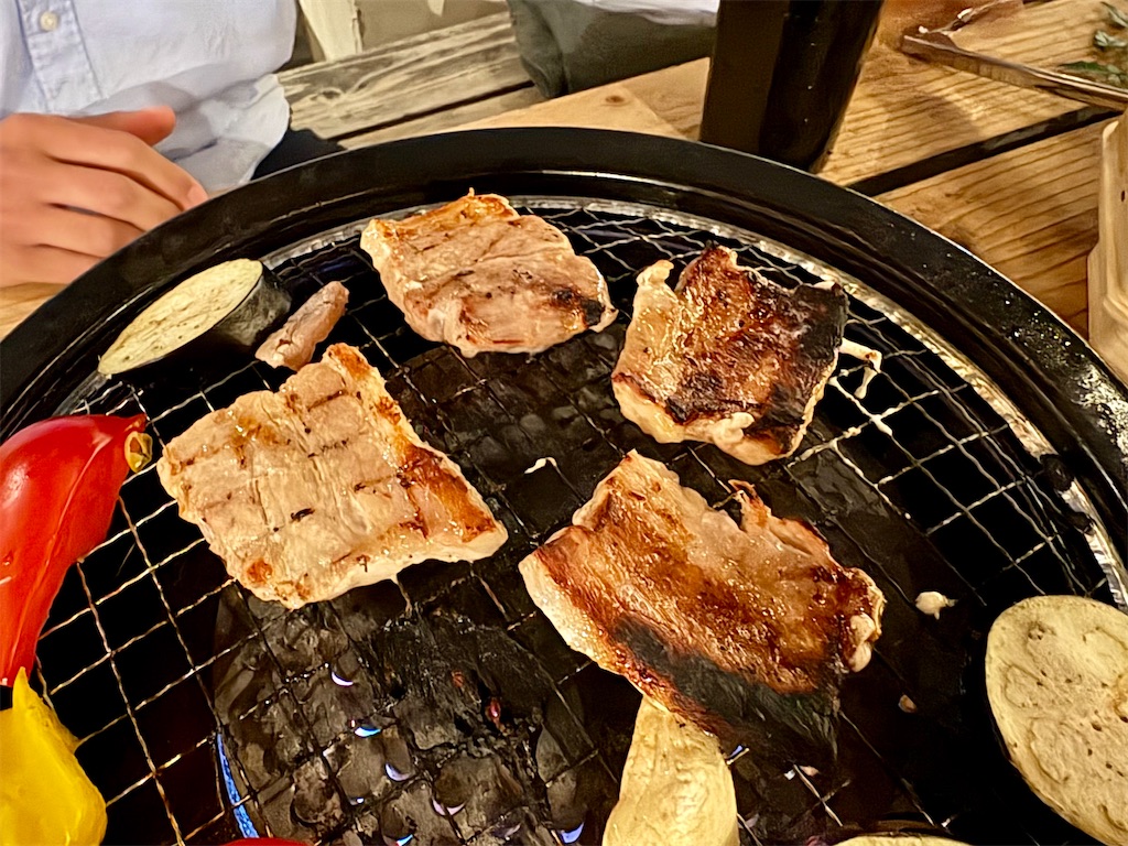 f:id:Hiromi2020:20260503102346j:image