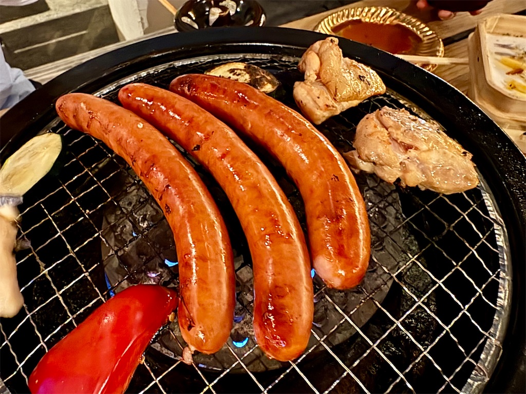 f:id:Hiromi2020:20260503102356j:image