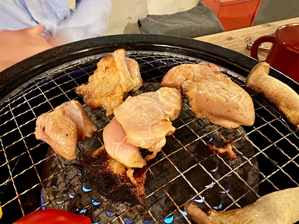 f:id:Hiromi2020:20260503102403j:image