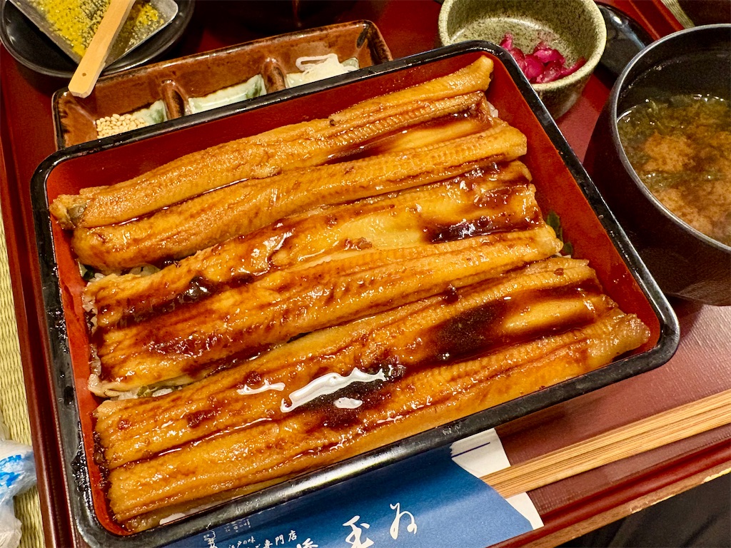 f:id:Hiromi2020:20260504124754j:image