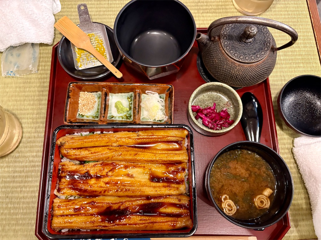 f:id:Hiromi2020:20260504124806j:image