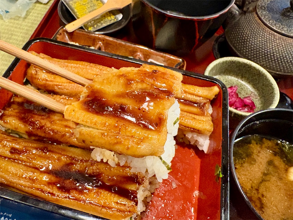 f:id:Hiromi2020:20260504212135j:image