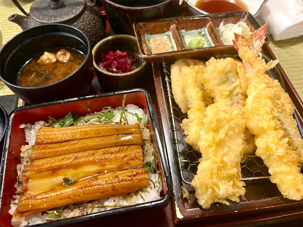 f:id:Hiromi2020:20260504221514j:image