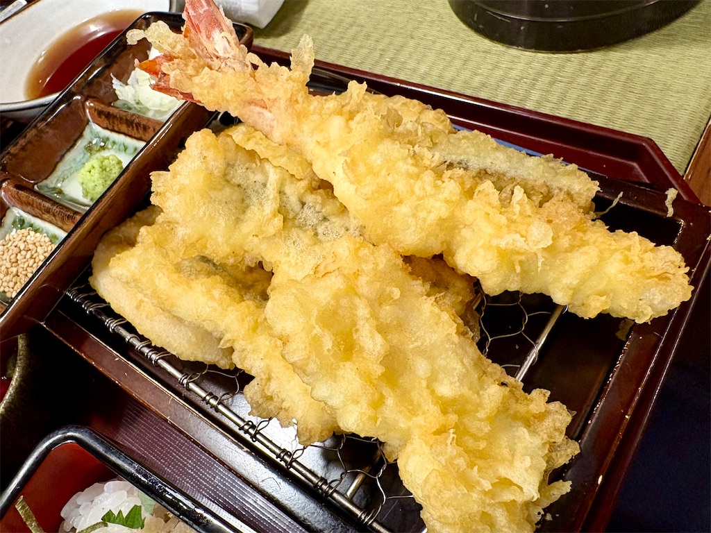 f:id:Hiromi2020:20260504221517j:image