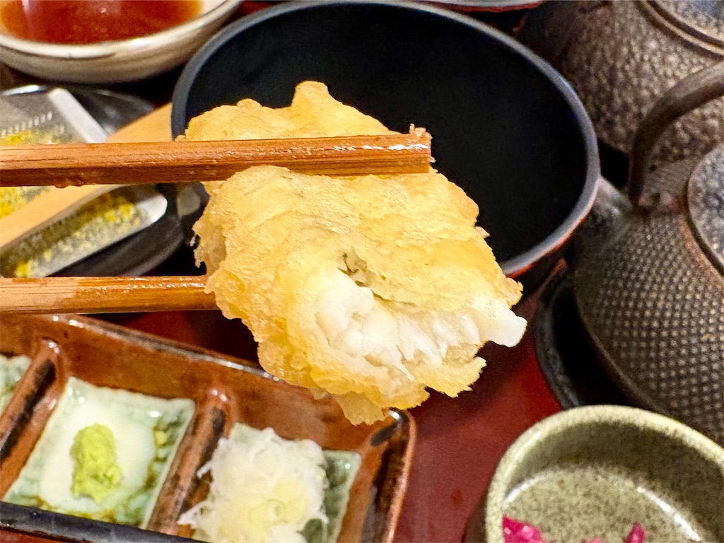 f:id:Hiromi2020:20260504222011j:image