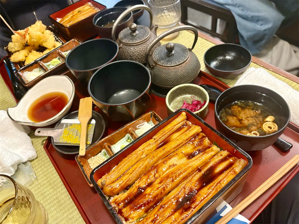 f:id:Hiromi2020:20260504222153j:image