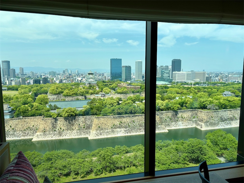 f:id:Hiromi2020:20260506175123j:image f:id:Hiromi2020:20260506175123j:image