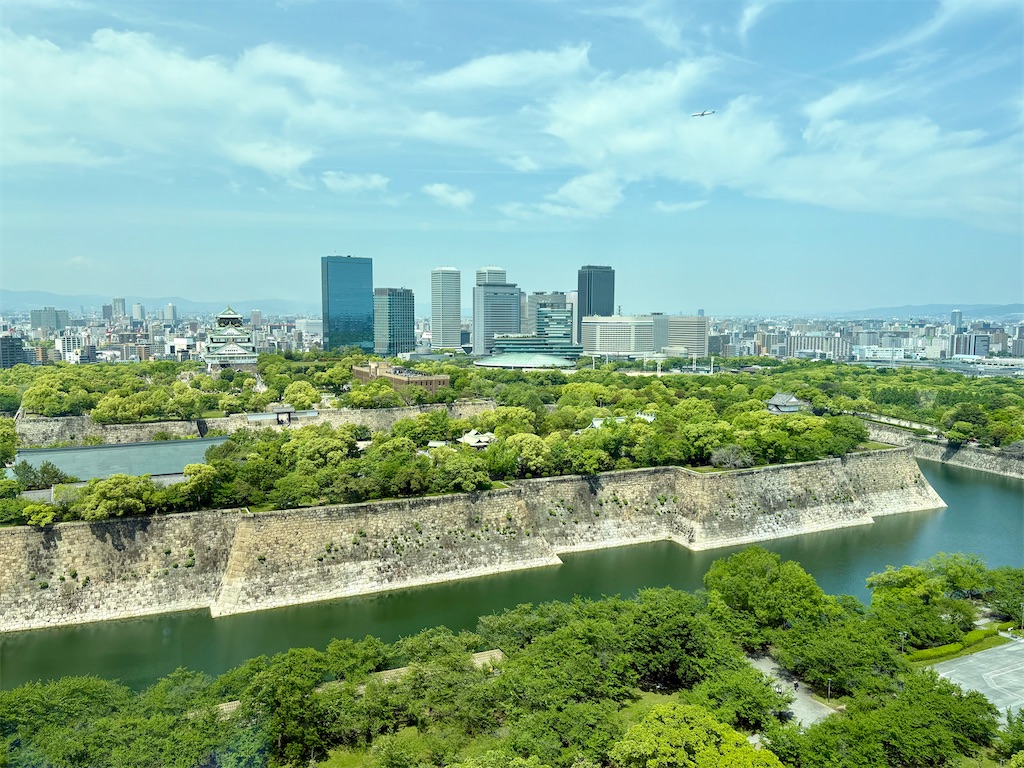 f:id:Hiromi2020:20260506175237j:image f:id:Hiromi2020:20260506175237j:image