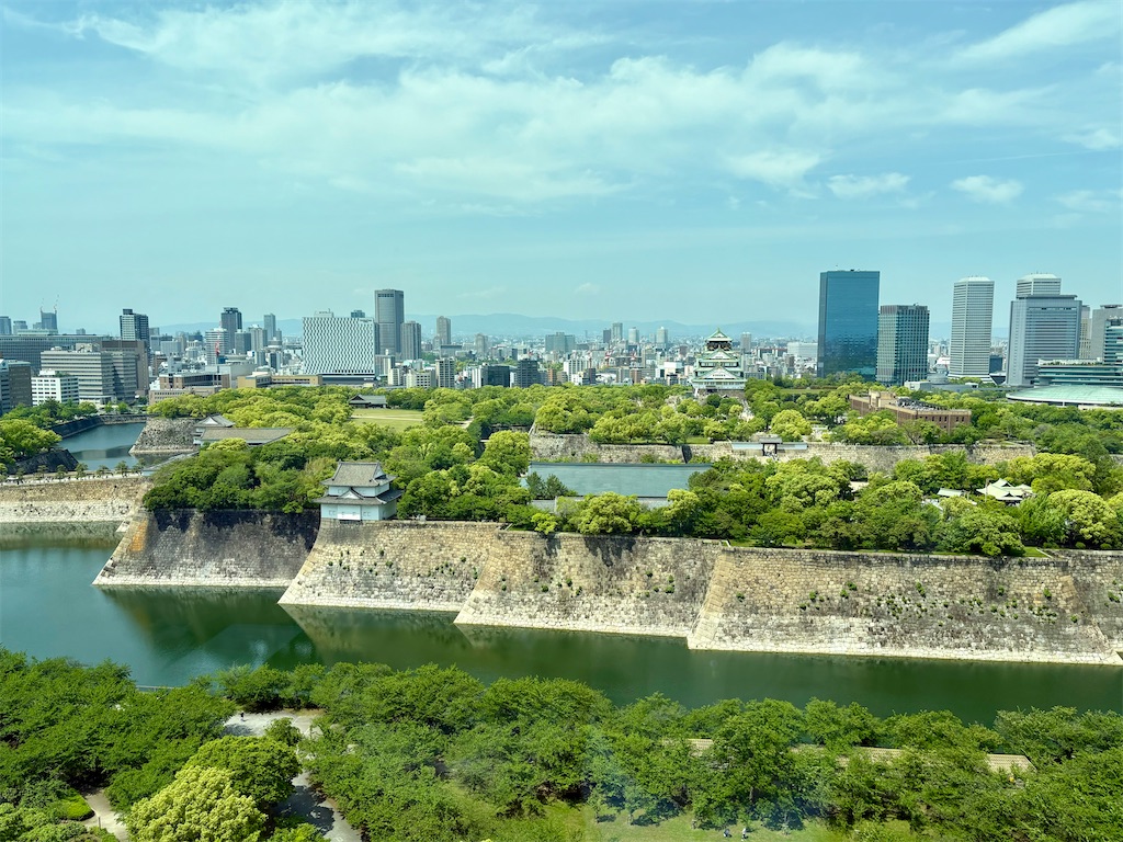 f:id:Hiromi2020:20260506175242j:image f:id:Hiromi2020:20260506175242j:image