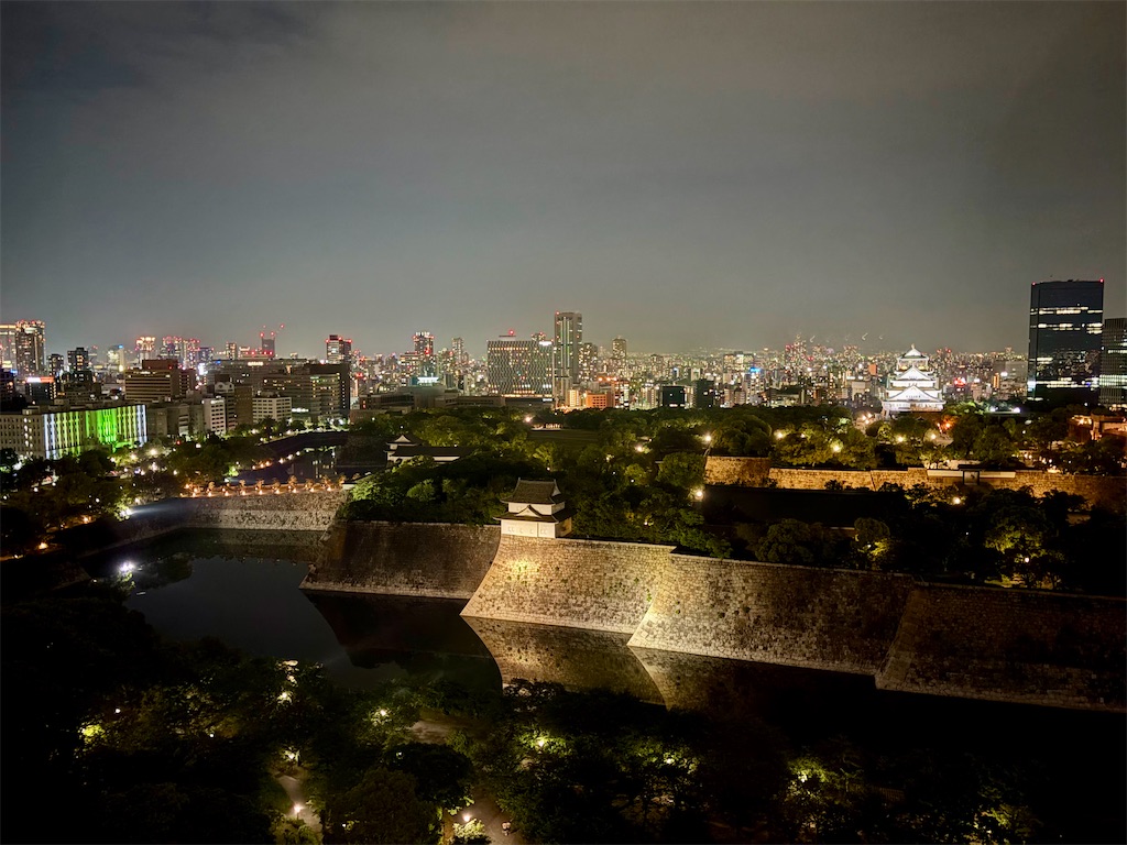 f:id:Hiromi2020:20260506175755j:image f:id:Hiromi2020:20260506175755j:image