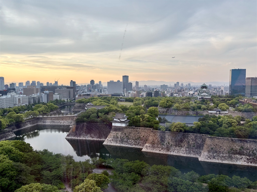 f:id:Hiromi2020:20260506175800j:image f:id:Hiromi2020:20260506175800j:image