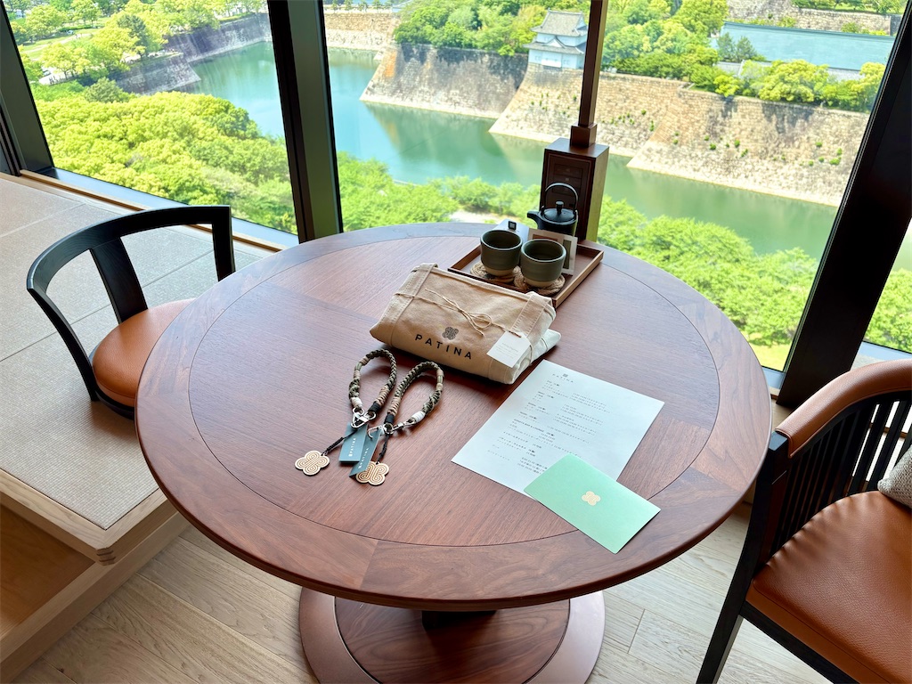 f:id:Hiromi2020:20260506184042j:image f:id:Hiromi2020:20260506184042j:image