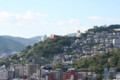 [長崎][立山]