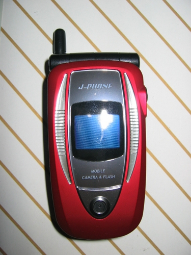 携帯電話本体 KJ Yahoo!オークション - 世界最小端末【小型 携帯 】ミニ フォン