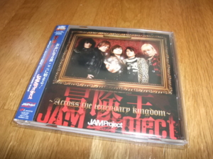 f:id:Hiromu:20091107210452j:image f:id:Hiromu:20091107210452j:image