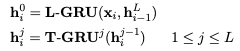 f:id:Hironsan:20190911072826p:plain