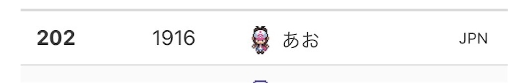 f:id:Hiropoke8991:20211201144208j:image f:id:Hiropoke8991:20211201144208j:image