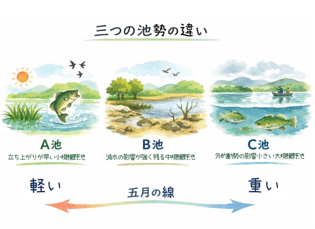 f:id:Hiroro-angler:20260603153919j:image