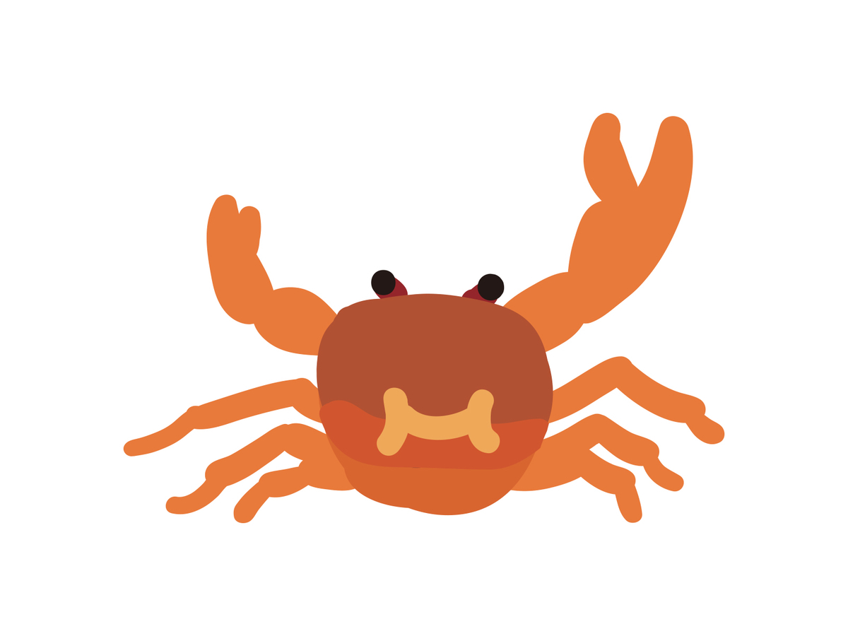f:id:Hirororo:20201231180503j:plain